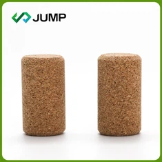 Cork 100% Nature berkualitas tinggi